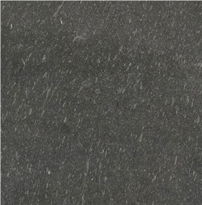 Verde Lugo Slate Tile