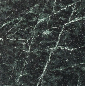 Verde Macael
