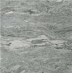 Verde Marina Granite