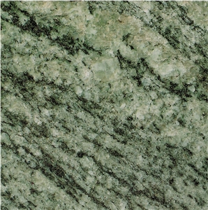 Verde Maritaca Granite