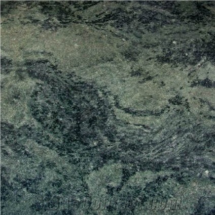 Verde Maritaca Oliva importance=