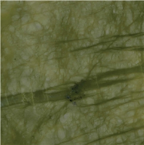 Verde Ming Marble