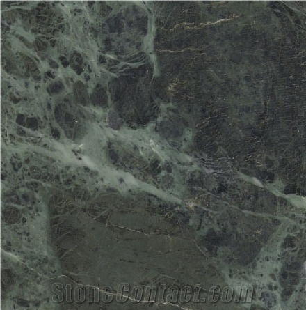 Verde Naoussa Marble importance=