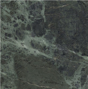 Verde Naoussa Marble