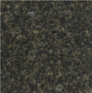 Verde Oliva