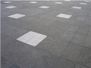 Verde Oriente Marble Finished Product