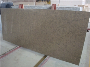 Verde Oriente Marble Slab
