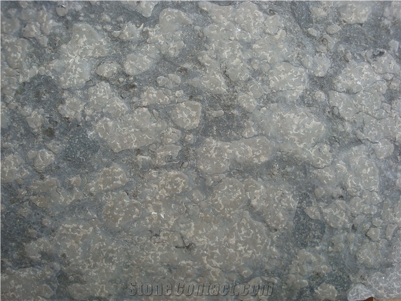 Verde Oriente Marble Slab