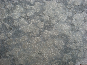 Verde Oriente Marble Slab