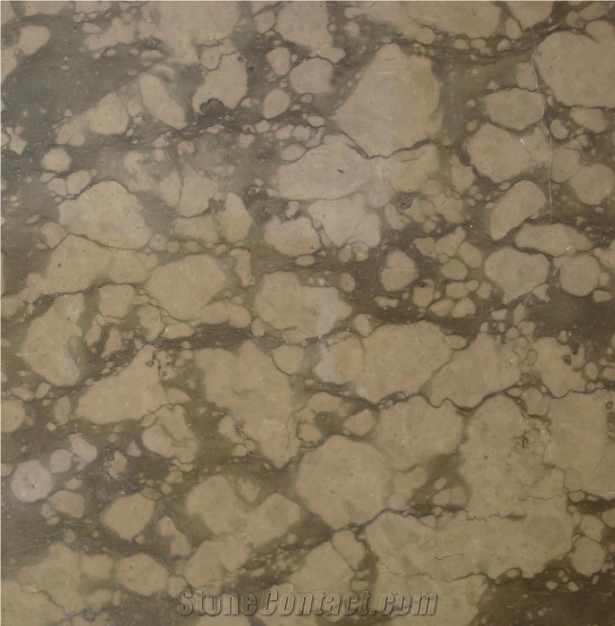 Verde Oriente Marble importance=