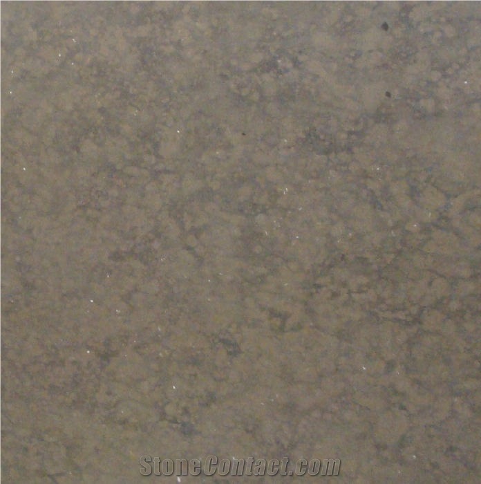 Verde Oriente Marble Tile