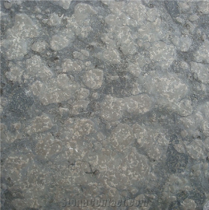 Verde Oriente Marble Tile