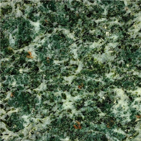 Verde Oropa importance=