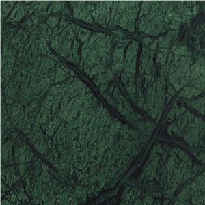 Verde Pacifico Marble