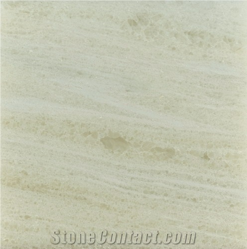 Verde Panama Marble importance=