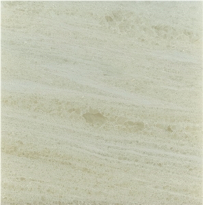 Verde Panama Marble