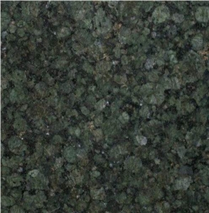 Verde Perola Granite