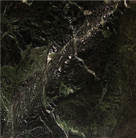 Verde Pireneos Marble importance=