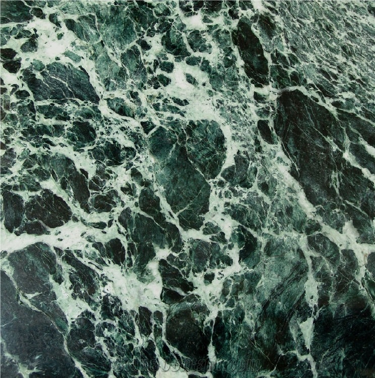 Verde Polcevere Marble importance=