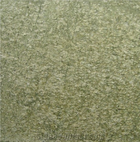 Verde Portofino Tile