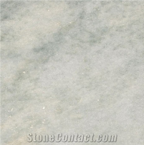 Verde Prali Marble importance=