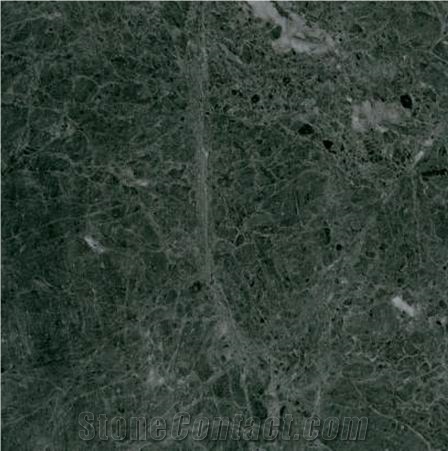 Verde Quetzal Marble importance=