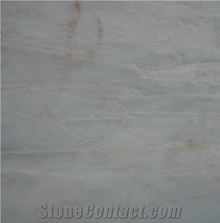 Verde Rosa Marble importance=