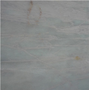 Verde Rosa Marble