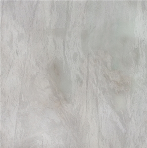 Verde Rosa Marble Tile