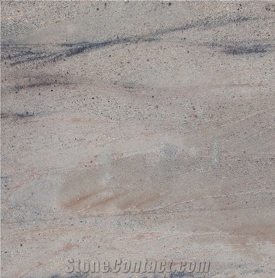 Verde Savoia Granite Tile