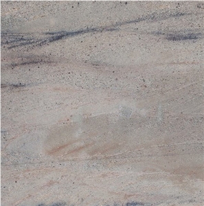 Verde Savoia Granite Tile