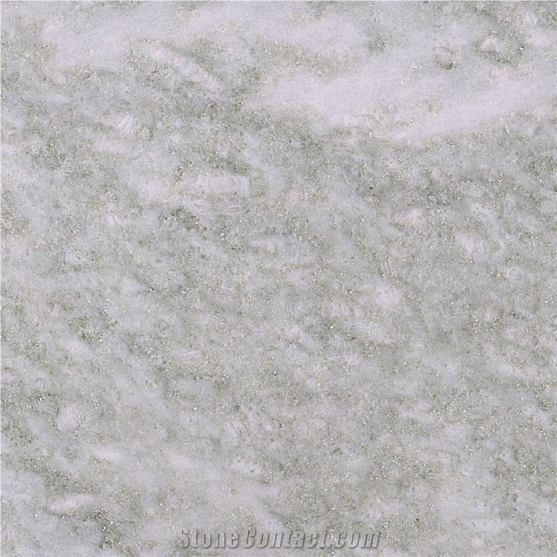 Verde Spluga Quartzite Tile