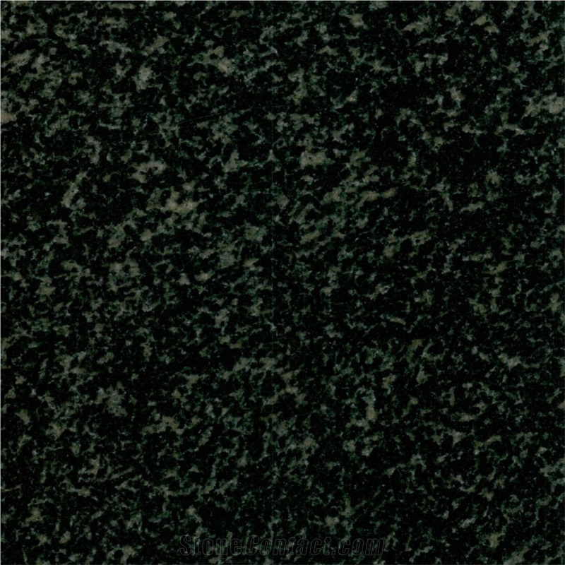 Verde Star importance=
