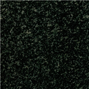 Verde Star