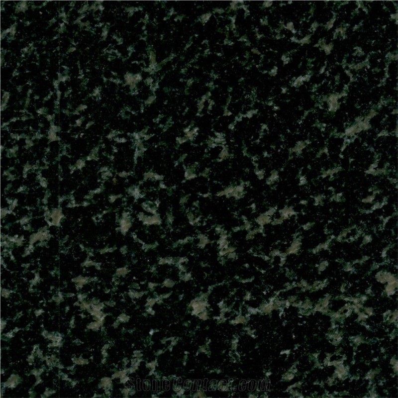 Verde Star Tile