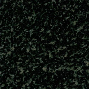 Verde Star Tile