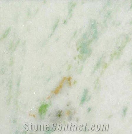Verde Suez Marble importance=