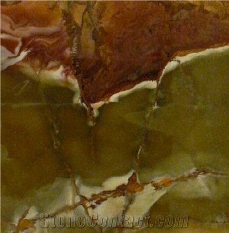 Verde Tlaxcala importance=