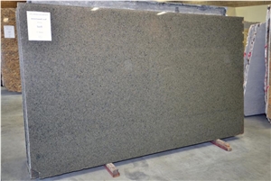 Verde Tunas Granite Slab