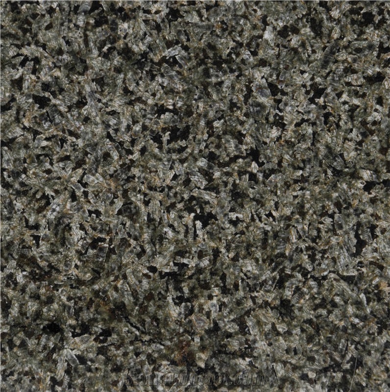 Verde Tunas Granite importance=