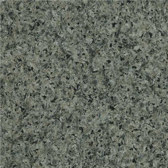 Verde Tunas Granite Tile