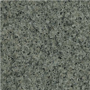 Verde Tunas Granite Tile