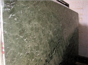 Verde Venezia Marble Slab