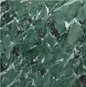 Verde Venezia Marble Tile