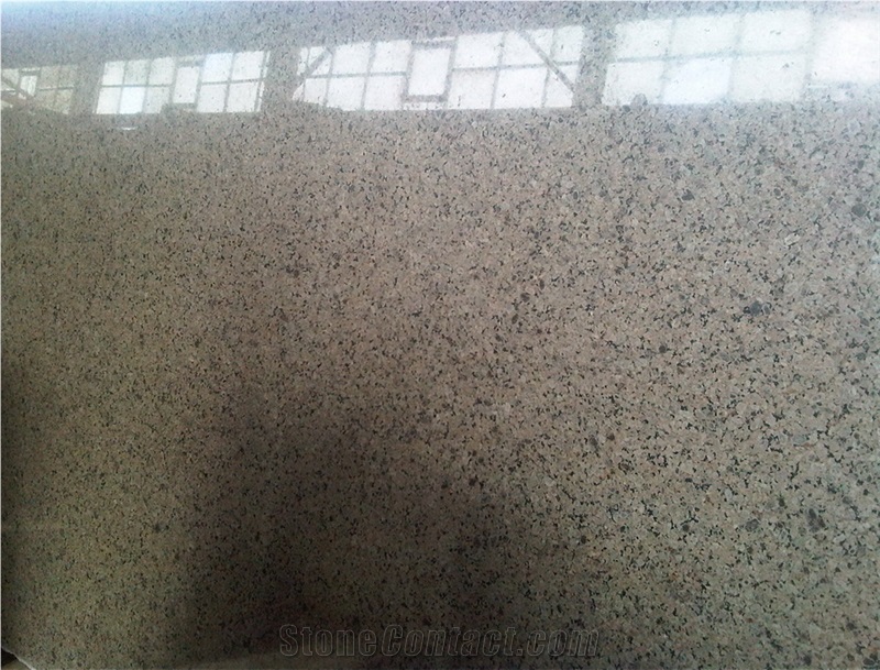 Verdi Ghazal Light Slab