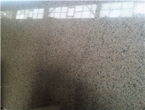Verdi Ghazal Light Slab