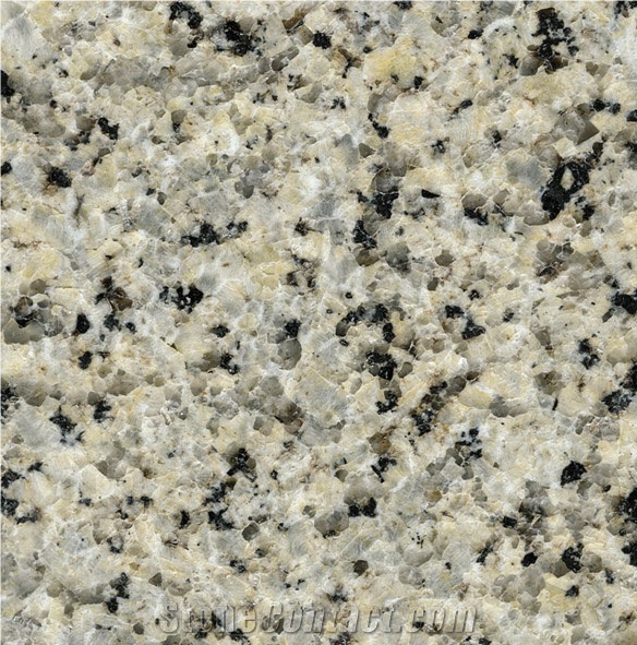 Verdi Sharm Granite importance=