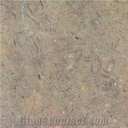 Verdoval Limestone importance=