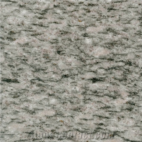 Verdure Corrugated Granite importance=
