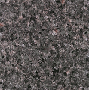 Verdurous Grain